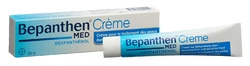 Bepanthen MED Creme