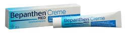 Bepanthen MED Creme