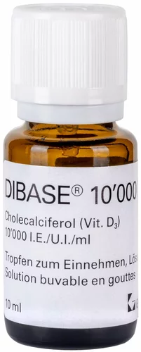 Image link