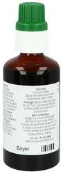 Iberogast Classic Tropfen