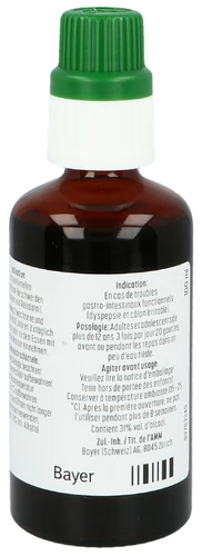 Image link