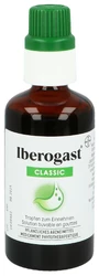 Iberogast Classic Tropfen
