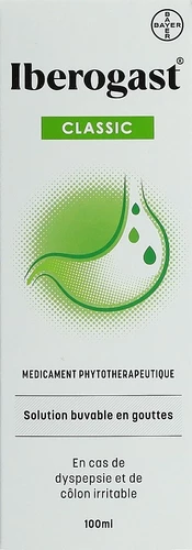 Image link