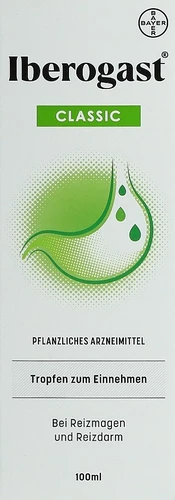 Image link