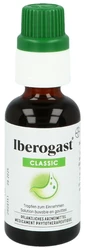 Iberogast Classic Tropfen