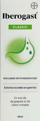 Image link