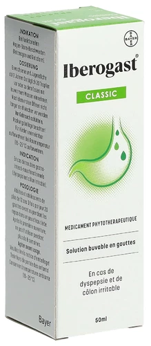 Image link