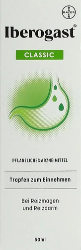 Image link