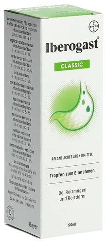 Image link