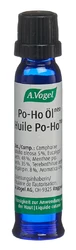 A. Vogel Po-Ho - Öl neo