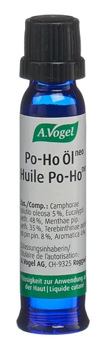 Image link
