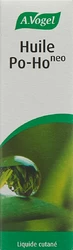 A. Vogel Po-Ho Öl neo