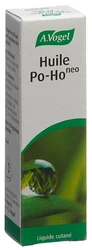 A. Vogel Po-Ho - Öl neo