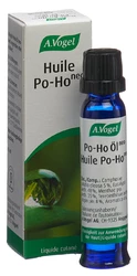A. Vogel Po-Ho - Öl neo