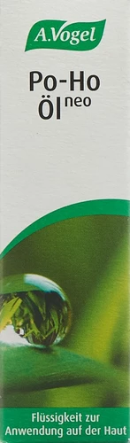 Image link