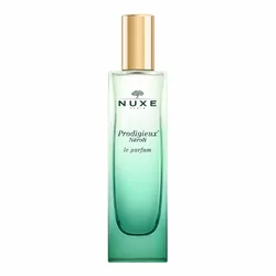 NUXE Prodigieux Neroli Parfum