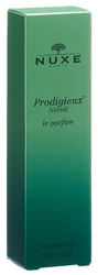 NUXE Prodigieux Neroli Parfum
