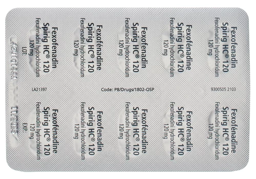 Image link