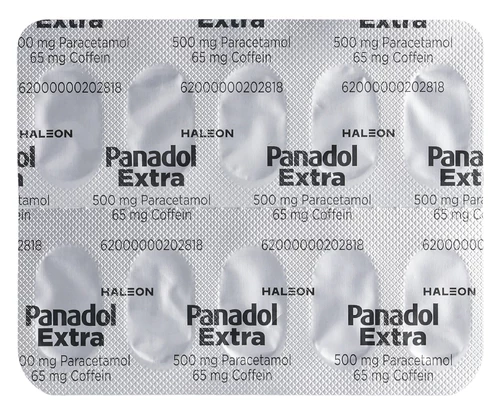 Image link