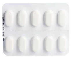 Panadol Extra Filmtablette