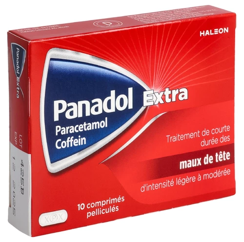 Image link