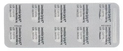 Levocetirizin Spirig HC Filmtablette 5 mg