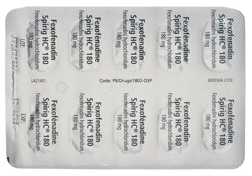 Image link