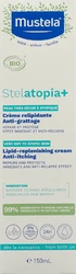 mustela STELATOPIA Creme Bio