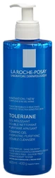 LA ROCHE-POSAY Toleriane Double Cleanser