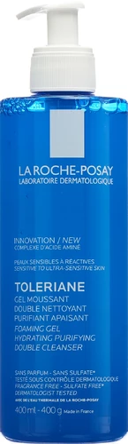 Image link