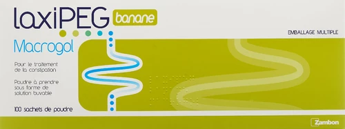 Image link