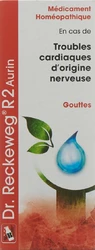 Dr. Reckeweg R2 Aurin Tropfen