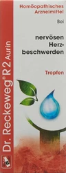 Dr. Reckeweg R2 Aurin Tropfen