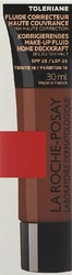 LA ROCHE-POSAY Toleriane fond de teint fluide 18