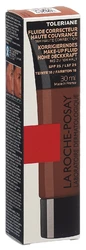LA ROCHE-POSAY Toleriane fond de teint fluide 18
