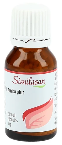 Image link