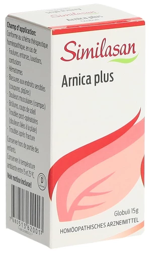Image link