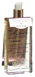 Nuxe Nuxe Prodig Hair Masque Nutri Shampoo