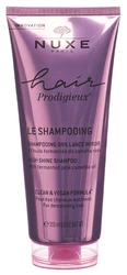 NUXE Prodigieux Prodig Hair Shampoo Brilliance Miroir