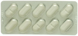 Acetalgin Tablette 500 mg