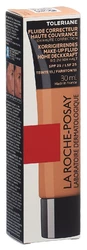 LA ROCHE-POSAY Toleriane fond de teint fluide 13