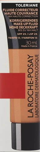 Image link