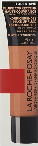 Image link
