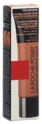 LA ROCHE-POSAY Toleriane fond de teint fluide 16