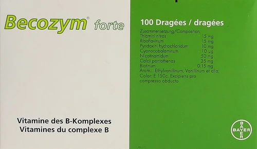Image link