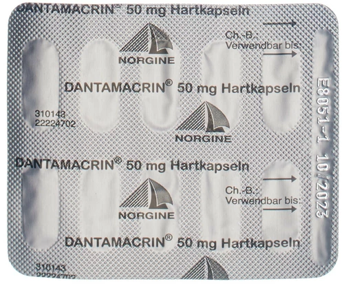 Image link