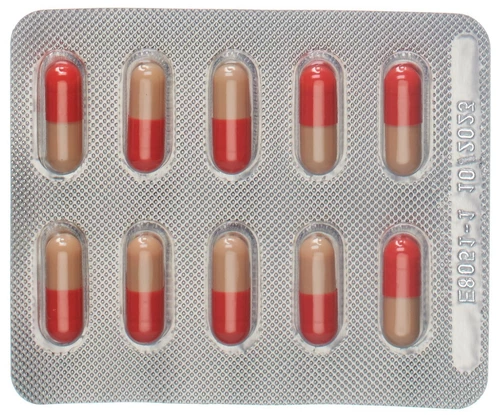 Image link