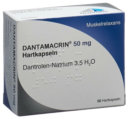 Image link