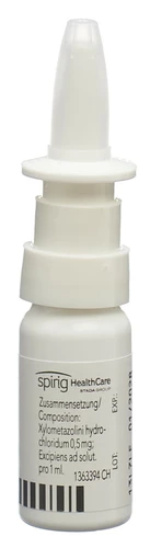 Image link