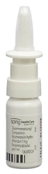NasoboL SCHNUPFEN Xylo Nasenspray 0.1 %